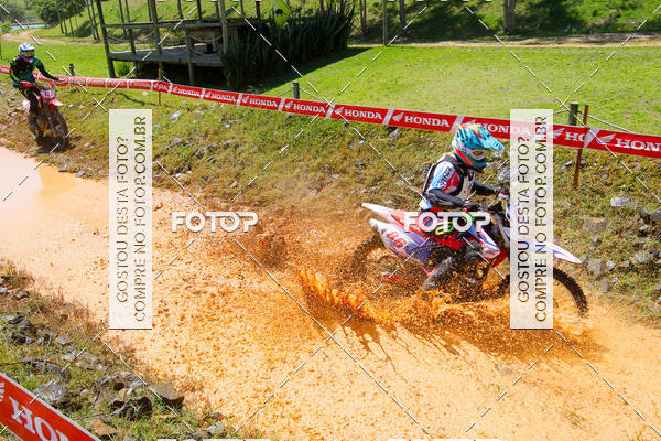Buy your photos of the eventCopa EFX Brasil  on Fotop