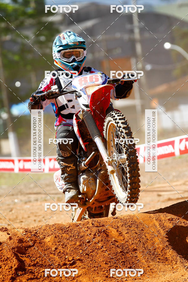 Buy your photos of the eventCopa EFX Brasil  on Fotop