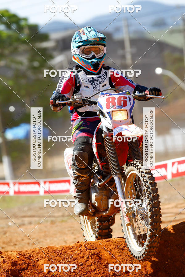 Buy your photos of the eventCopa EFX Brasil  on Fotop