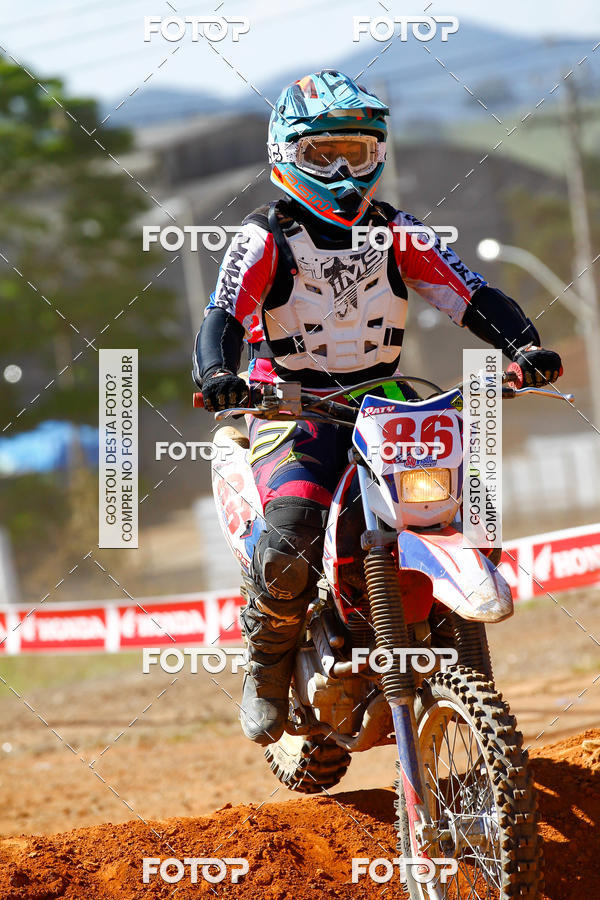 Buy your photos of the eventCopa EFX Brasil  on Fotop