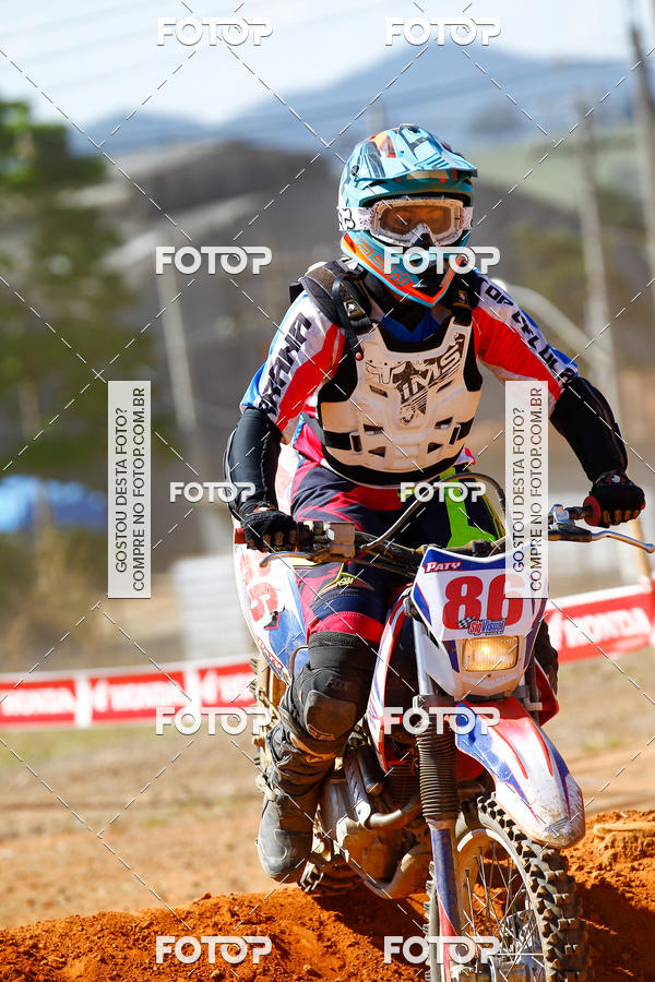 Buy your photos of the eventCopa EFX Brasil  on Fotop