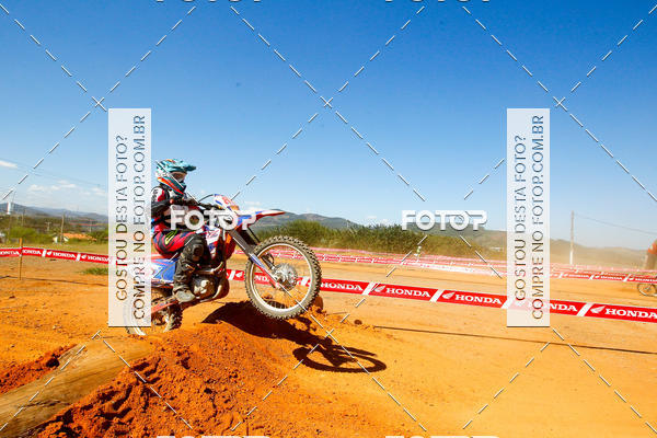 Buy your photos of the eventCopa EFX Brasil  on Fotop