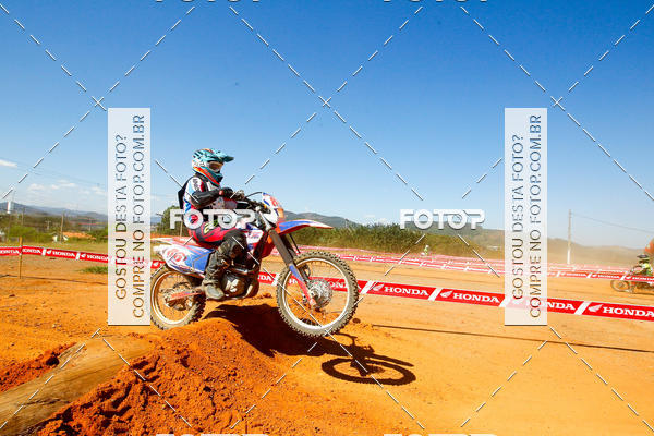 Buy your photos of the eventCopa EFX Brasil  on Fotop