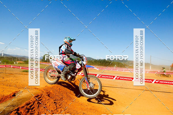 Buy your photos of the eventCopa EFX Brasil  on Fotop