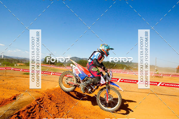 Buy your photos of the eventCopa EFX Brasil  on Fotop