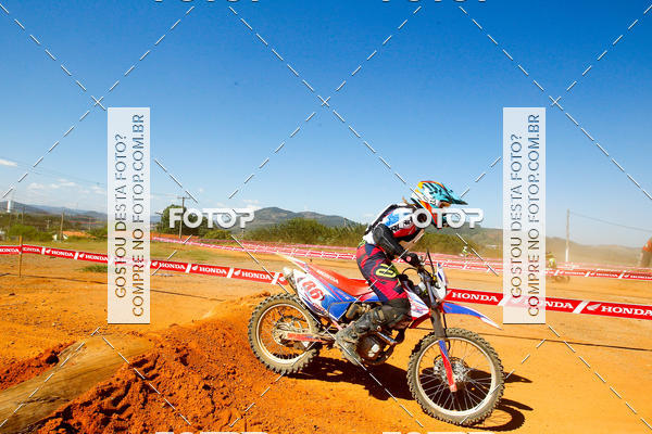 Buy your photos of the eventCopa EFX Brasil  on Fotop