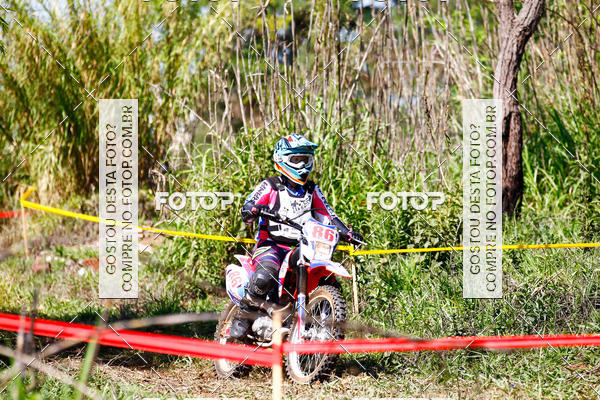 Buy your photos of the eventCopa EFX Brasil  on Fotop