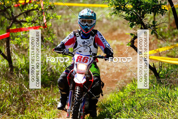 Buy your photos of the eventCopa EFX Brasil  on Fotop