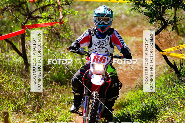 Buy your photos of the eventCopa EFX Brasil  on Fotop