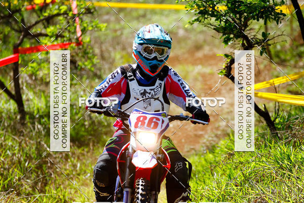 Buy your photos of the eventCopa EFX Brasil  on Fotop