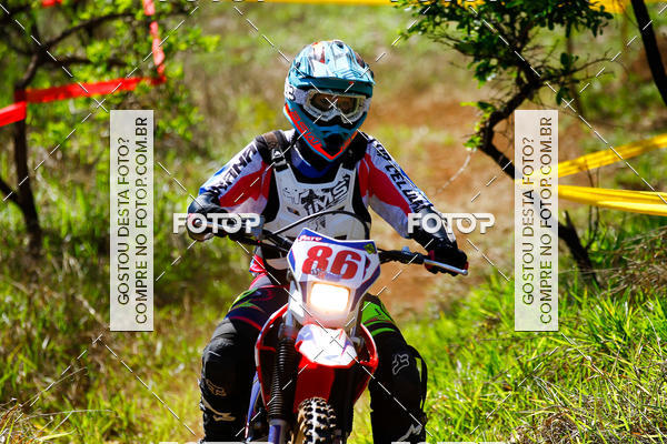 Buy your photos of the eventCopa EFX Brasil  on Fotop