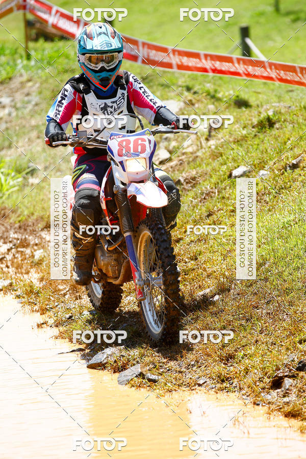 Buy your photos of the eventCopa EFX Brasil  on Fotop