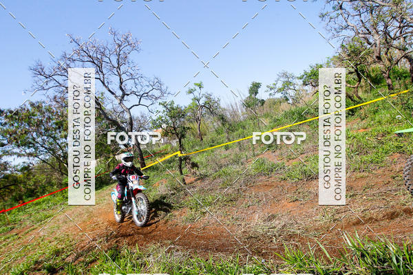 Buy your photos of the eventCopa EFX Brasil  on Fotop