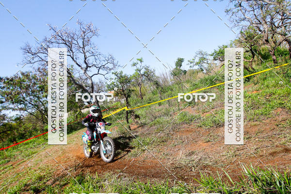 Buy your photos of the eventCopa EFX Brasil  on Fotop