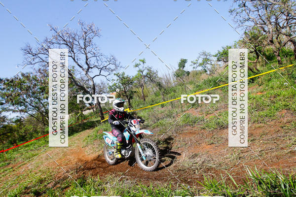 Buy your photos of the eventCopa EFX Brasil  on Fotop