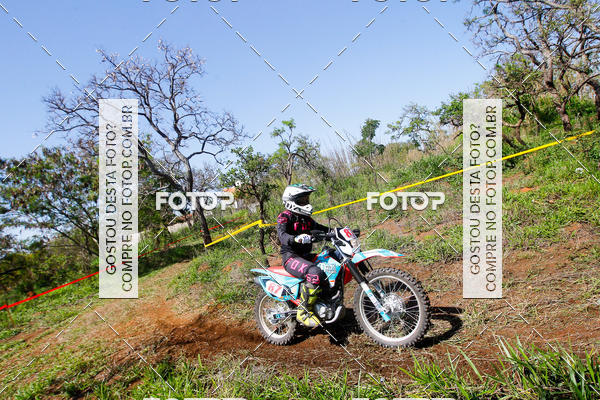 Buy your photos of the eventCopa EFX Brasil  on Fotop