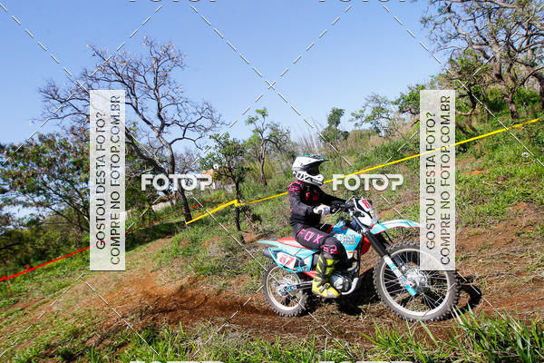 Buy your photos of the eventCopa EFX Brasil  on Fotop