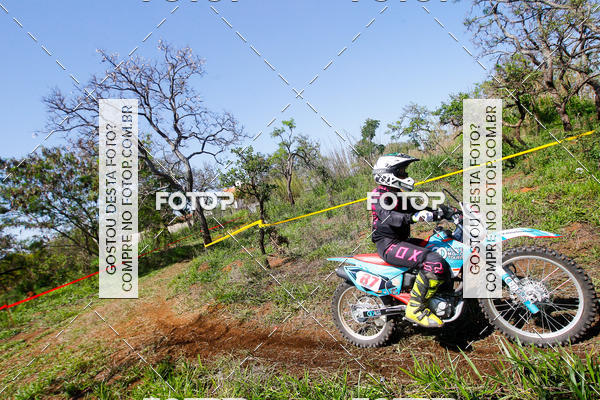 Buy your photos of the eventCopa EFX Brasil  on Fotop