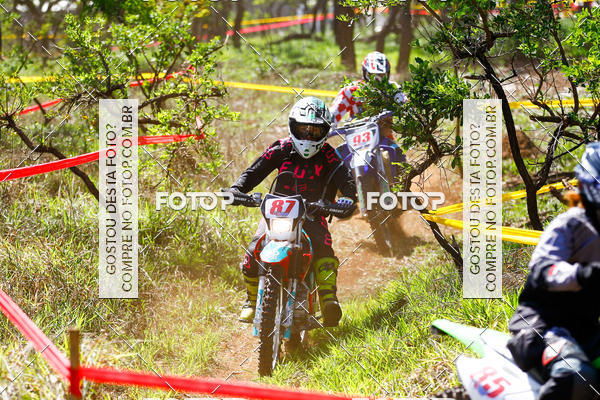 Buy your photos of the eventCopa EFX Brasil  on Fotop