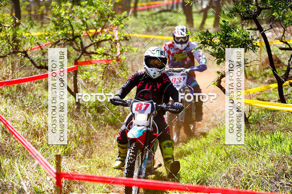 Buy your photos of the eventCopa EFX Brasil  on Fotop