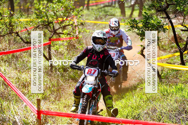 Buy your photos of the eventCopa EFX Brasil  on Fotop