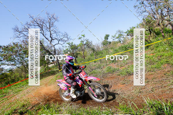 Buy your photos of the eventCopa EFX Brasil  on Fotop