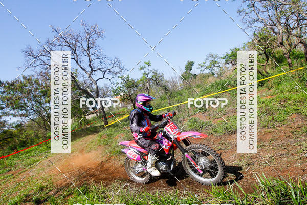 Buy your photos of the eventCopa EFX Brasil  on Fotop