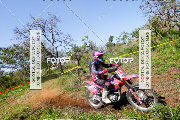 Buy your photos of the eventCopa EFX Brasil  on Fotop