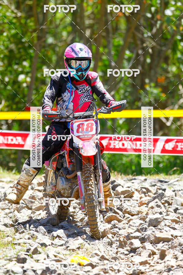 Buy your photos of the eventCopa EFX Brasil  on Fotop