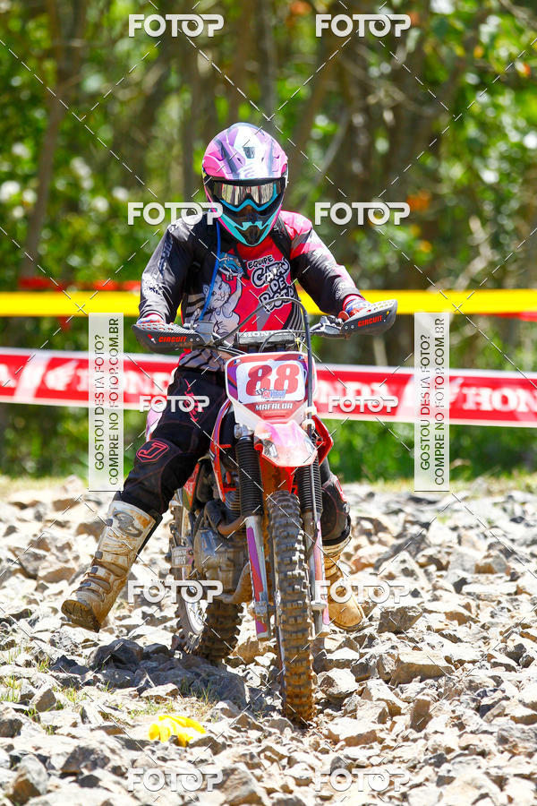 Buy your photos of the eventCopa EFX Brasil  on Fotop