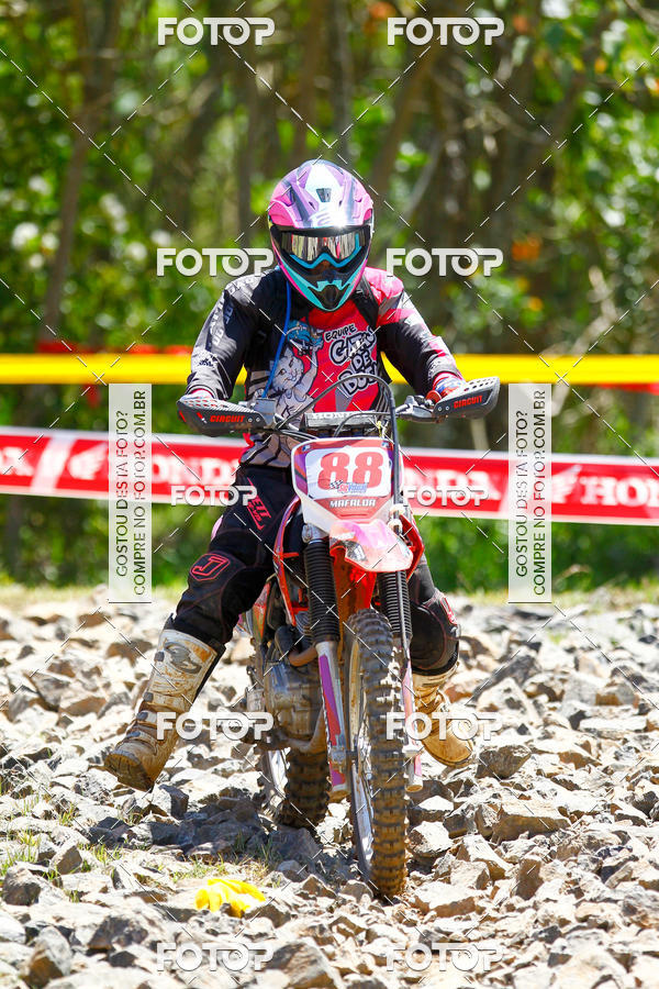 Buy your photos of the eventCopa EFX Brasil  on Fotop