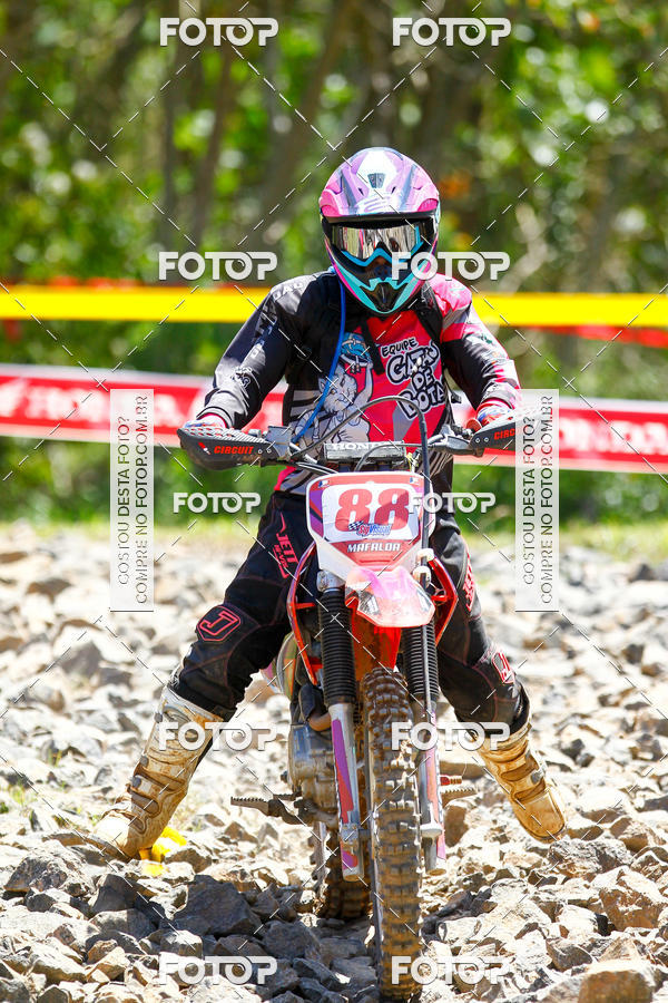 Buy your photos of the eventCopa EFX Brasil  on Fotop