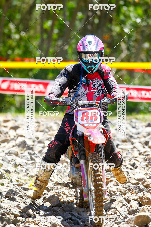 Buy your photos of the eventCopa EFX Brasil  on Fotop