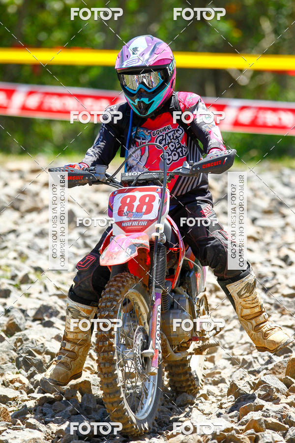 Buy your photos of the eventCopa EFX Brasil  on Fotop