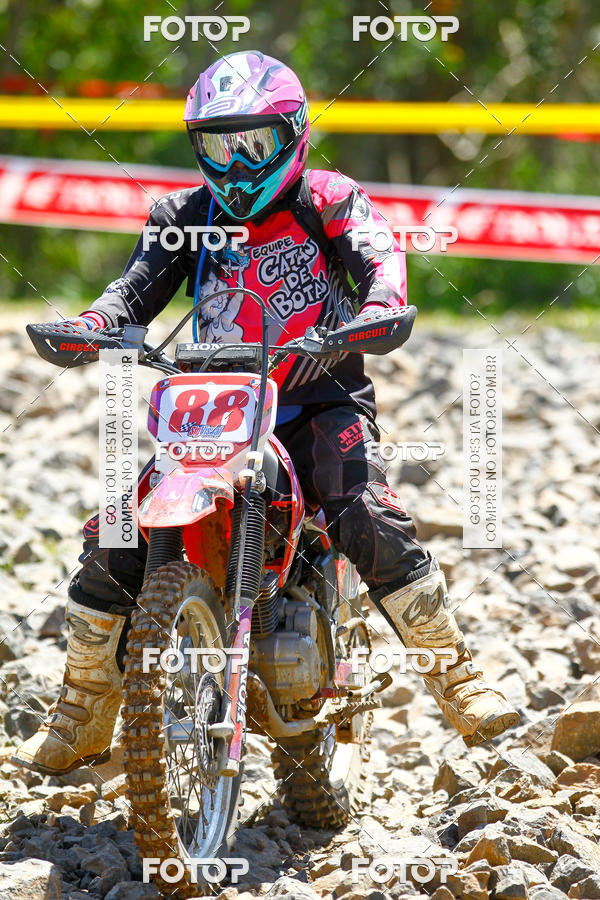 Buy your photos of the eventCopa EFX Brasil  on Fotop