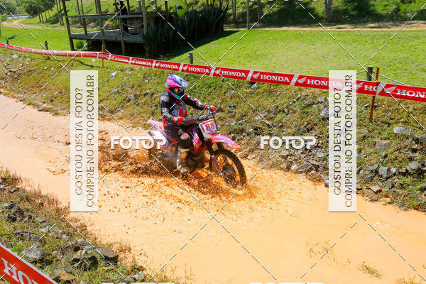Buy your photos of the eventCopa EFX Brasil  on Fotop