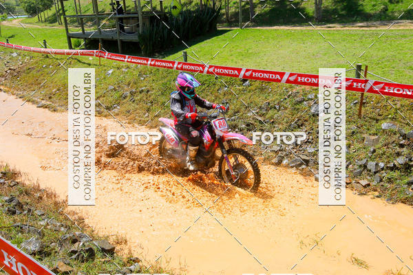 Buy your photos of the eventCopa EFX Brasil  on Fotop