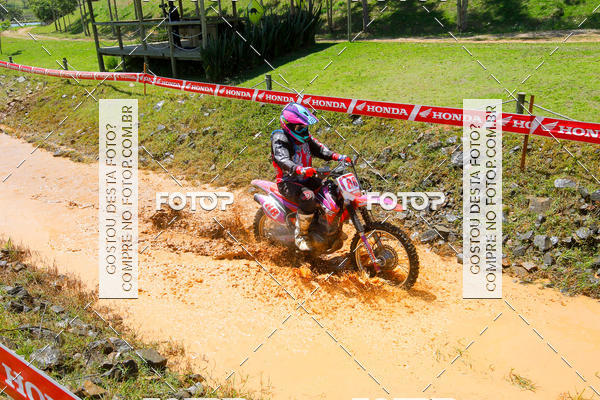 Buy your photos of the eventCopa EFX Brasil  on Fotop