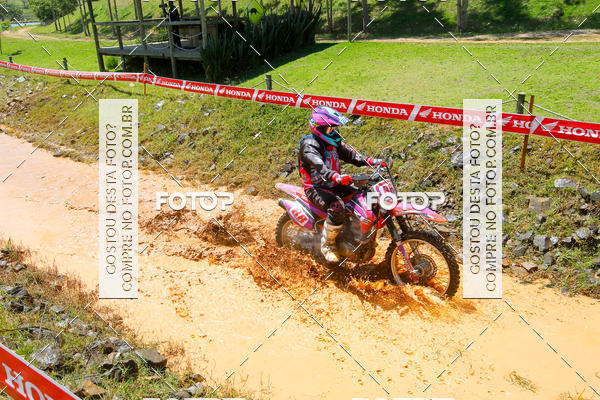 Buy your photos of the eventCopa EFX Brasil  on Fotop