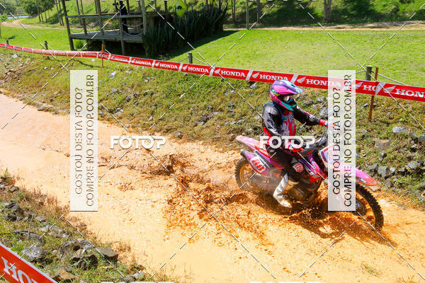 Buy your photos of the eventCopa EFX Brasil  on Fotop
