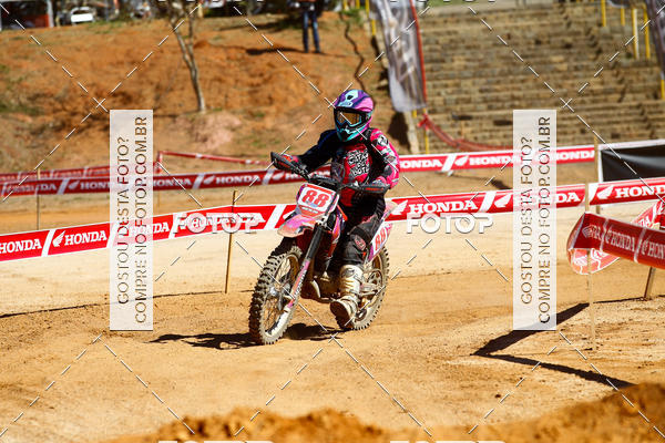 Buy your photos of the eventCopa EFX Brasil  on Fotop