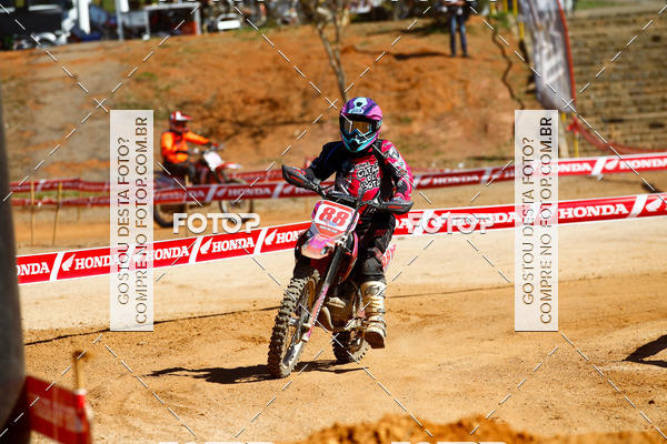 Buy your photos of the eventCopa EFX Brasil  on Fotop