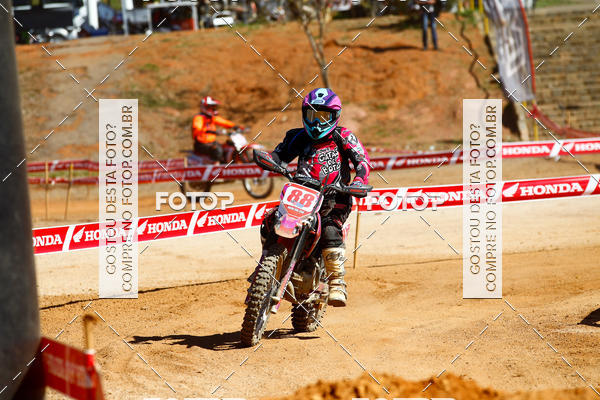 Buy your photos of the eventCopa EFX Brasil  on Fotop