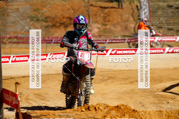 Buy your photos of the eventCopa EFX Brasil  on Fotop