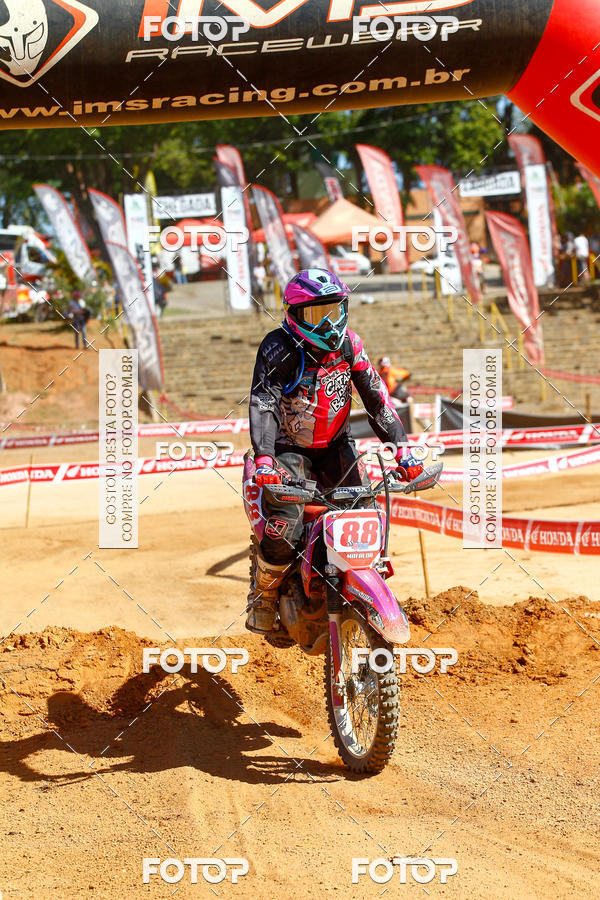 Buy your photos of the eventCopa EFX Brasil  on Fotop