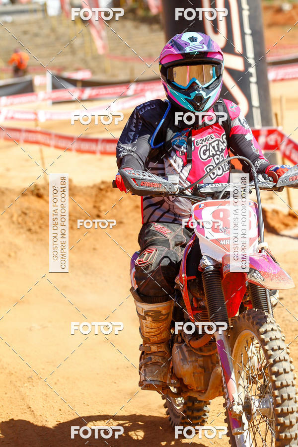 Buy your photos of the eventCopa EFX Brasil  on Fotop