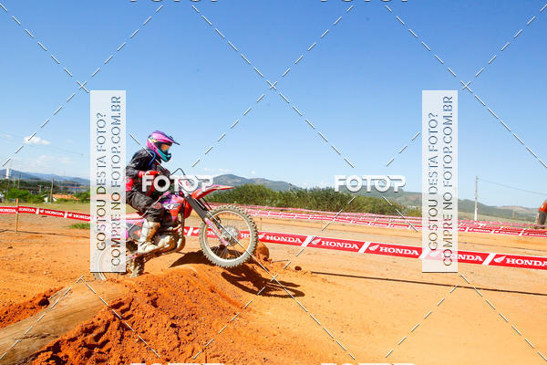 Buy your photos of the eventCopa EFX Brasil  on Fotop