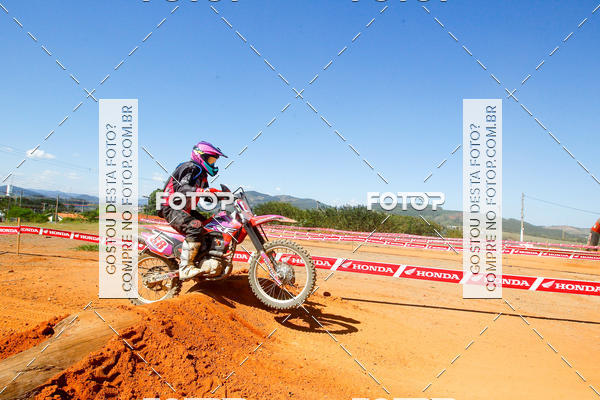 Buy your photos of the eventCopa EFX Brasil  on Fotop