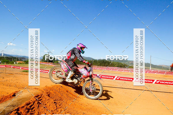 Buy your photos of the eventCopa EFX Brasil  on Fotop