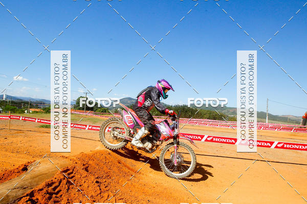 Buy your photos of the eventCopa EFX Brasil  on Fotop